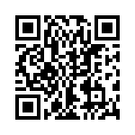 MK3PV-5-S-AC12 QRCode