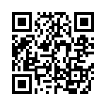 MK40DX128VMD10 QRCode