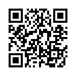 MK40DX256VMD10 QRCode