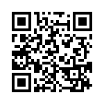 MK4992FE-R52 QRCode