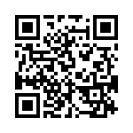 MK50H27Q33B QRCode