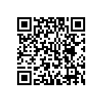 MK51DN512ZCLL10 QRCode