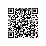 MK53DX256ZCMD10 QRCode