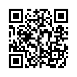 MK5811CMILF QRCode