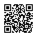 MK5811CMLF QRCode