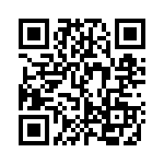 MK5814G QRCode