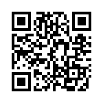 MK5814STR QRCode