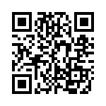 MK5818SLF QRCode