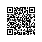 MK60DN512VLL10R QRCode