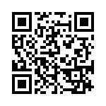 MK61FN1M0VMD12 QRCode