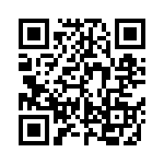 MK61FX512VMJ12 QRCode