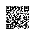 MK65FN2M0CAC18R QRCode