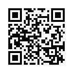 MK66FN2M0VLQ18 QRCode