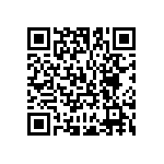 MK66FN2M0VLQ18R QRCode