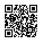 MK74CB218RTR QRCode