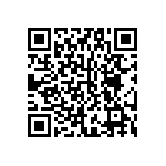 MK74CG117BFILFTR QRCode