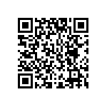 MK81FN256VDC15R QRCode