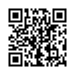 MK9090FE-R52 QRCode