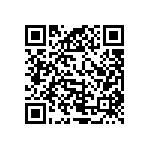 MK9173-15CS08LF QRCode