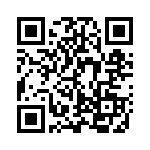 MKB-1-16 QRCode