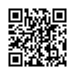 MKE02Z16VLC2R QRCode