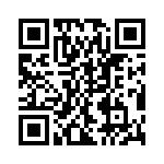 MKE02Z64VLH4R QRCode