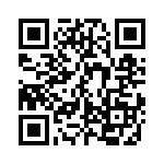 MKE04Z8VWJ4 QRCode