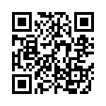 MKE14F256VLH16 QRCode