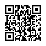 MKE14F512VLL16 QRCode