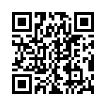 MKE15Z128VLL7 QRCode