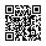 MKE38P600LB QRCode