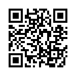 MKJ0A6F12-37PN QRCode