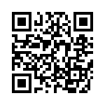 MKJ0A6F6-4SY QRCode