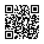 MKJ0A6F6-7SY QRCode