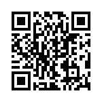 MKJ0A6F6-7SZ QRCode