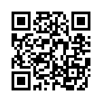 MKJ0A6F7-10PZ QRCode