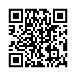 MKJ0A6F7-10SX QRCode