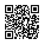 MKJ0A6F9-19PX QRCode