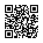 MKJ0A6W12-37PY QRCode