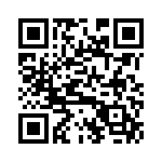 MKJ0A6W12-37PZ QRCode