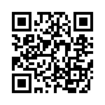 MKJ0A6W6-4PX QRCode