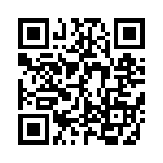 MKJ0A6W6-4SY QRCode
