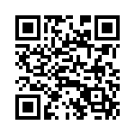 MKJ0A7F12-37PX QRCode