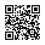 MKJ0A7F6-7PZ QRCode