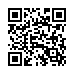 MKJ0A7F9-19PY QRCode