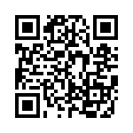 MKJ0A7F9-19SX QRCode