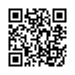 MKJ0A7W12-37SN QRCode