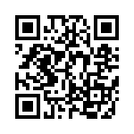 MKJ0A7W6-7PX QRCode