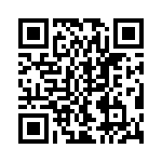 MKJ0A7W6-7PZ QRCode