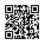 MKJ0A7W9-19PN QRCode